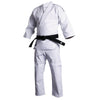 adidas Judo Contest Gi
